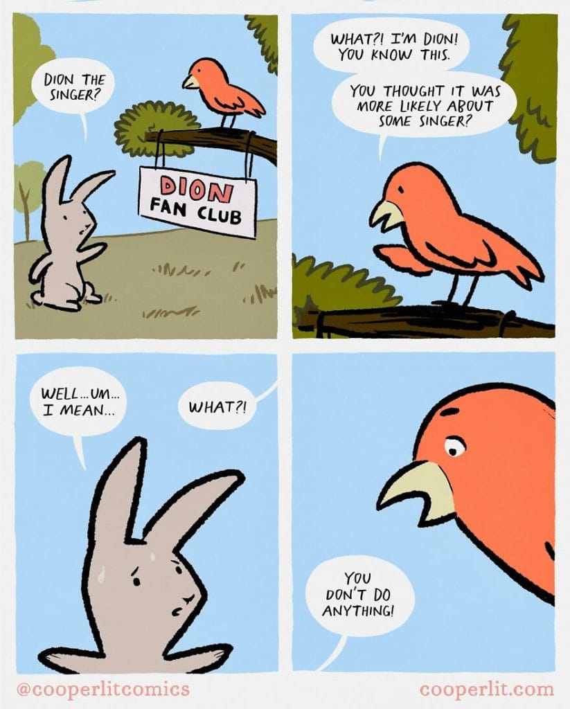 20-39-823x1024 18+ Best Dark Cooper Lit Comics That Could Make Your Day
