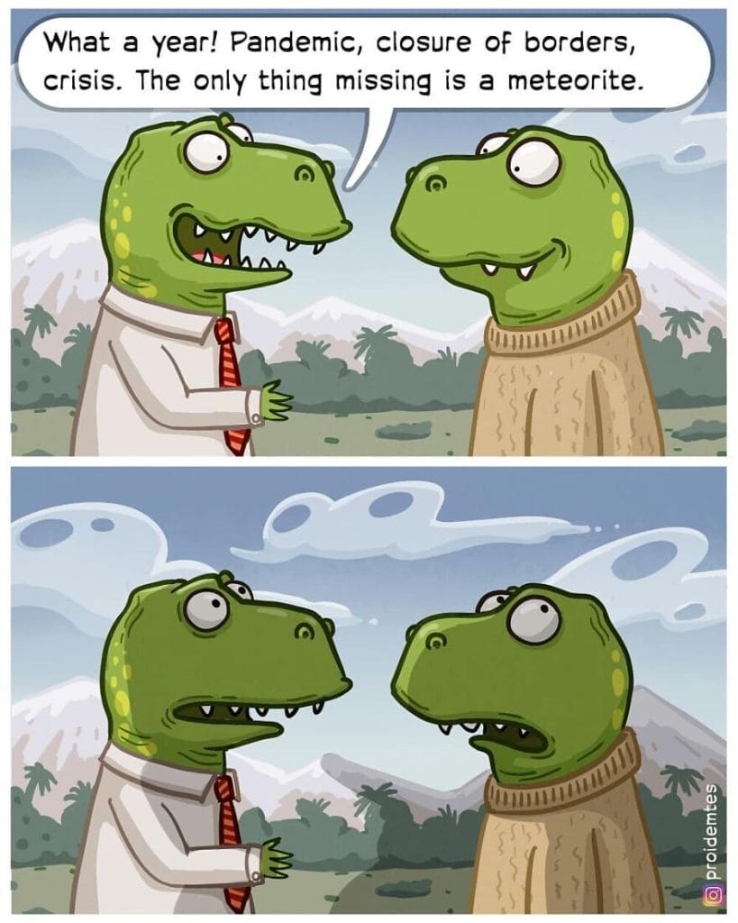20-52-819x1024 15+ Proidemtes Makes Funny and Hilarious comics in order to make People Laugh out Loud