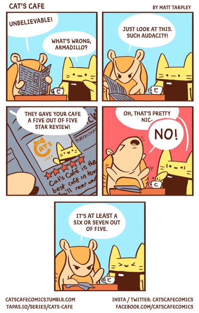 20-58-653x1024 15+ Wholesome Comics by "Cat's Cafe Comics" that will surely bring smile on your face