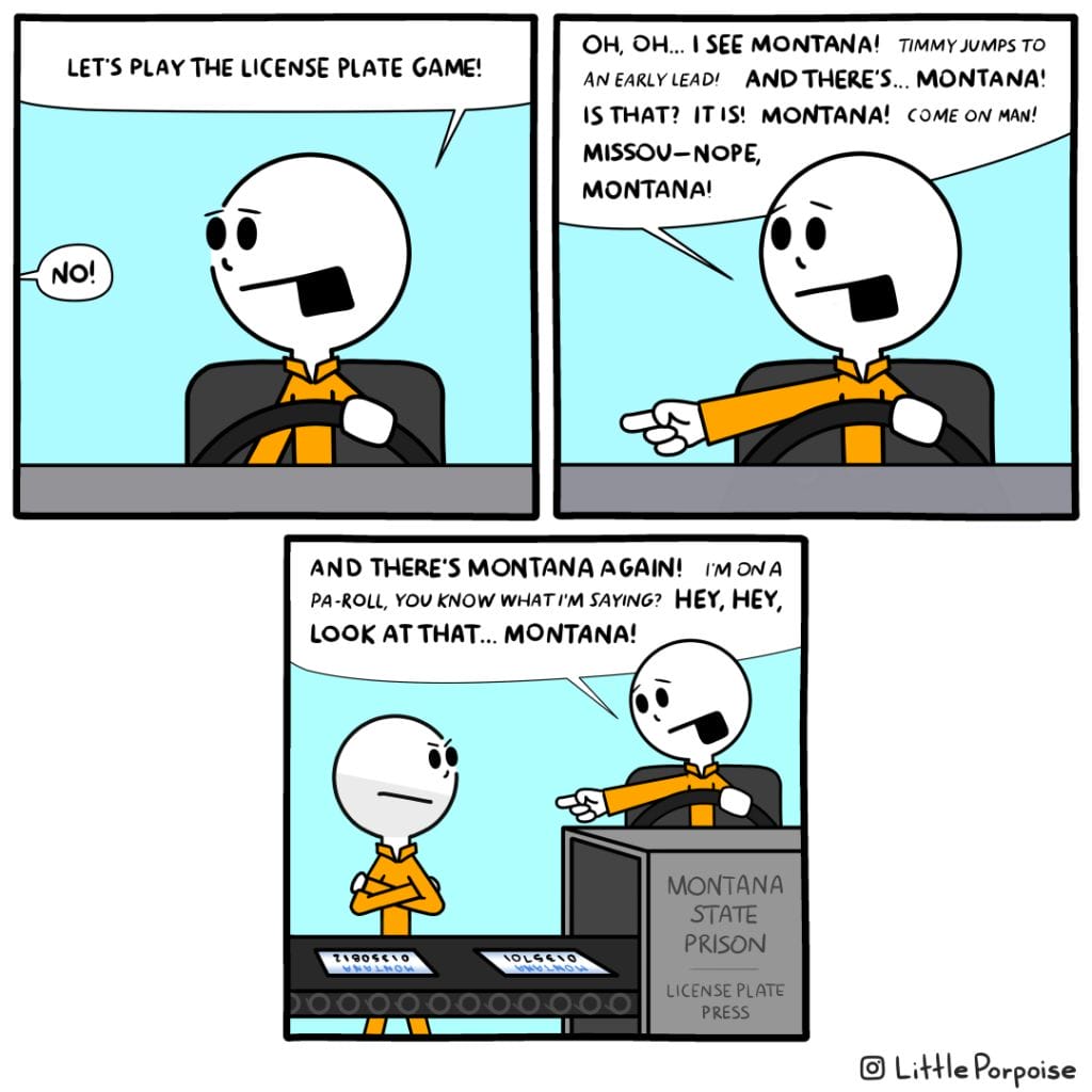 3-1024x1024 20 Absurd Comics Full Dark Punchlines Will Make Your Day Better