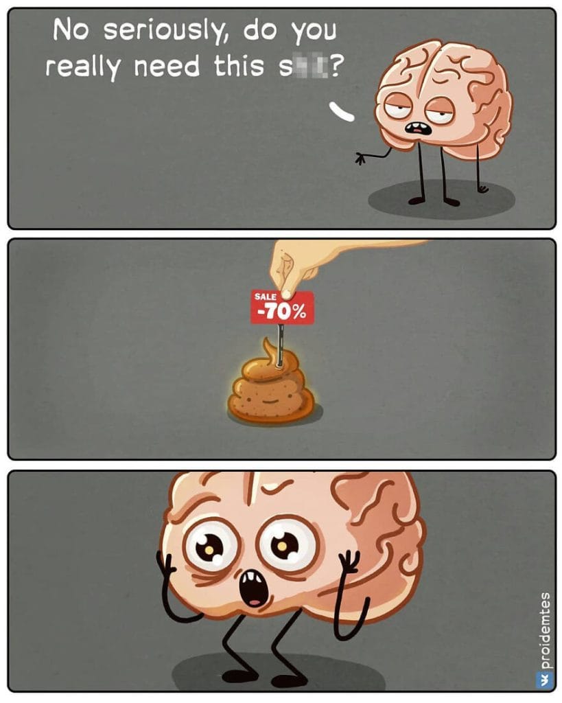 3-50-819x1024 15+ Proidemtes Makes Funny and Hilarious comics in order to make People Laugh out Loud
