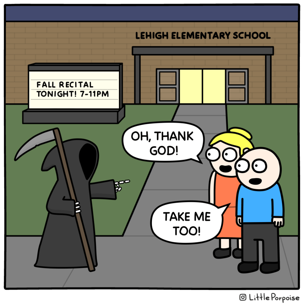 4-1024x1024 20 Absurd Comics Full Dark Punchlines Will Make Your Day Better