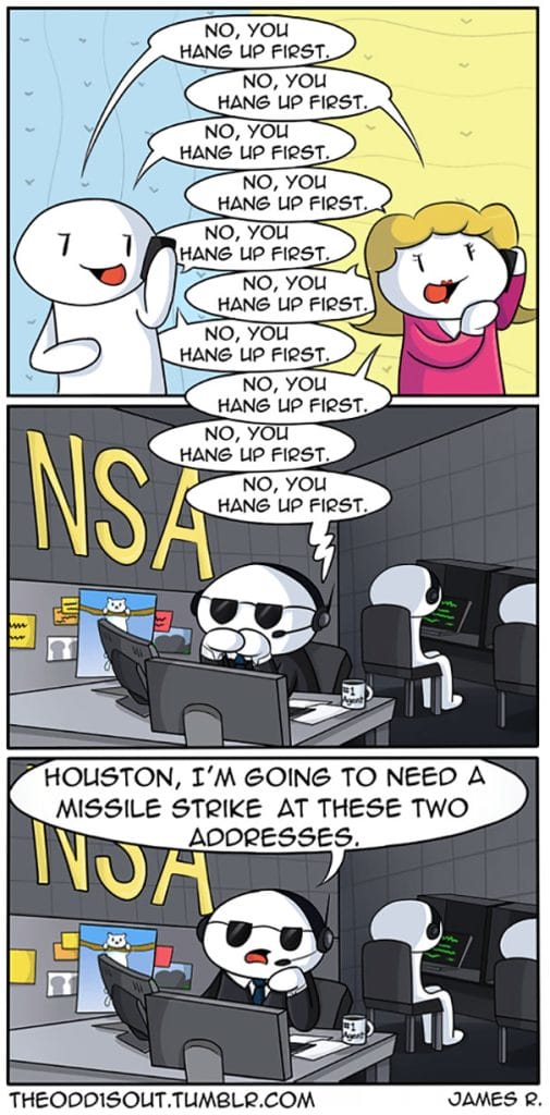 4-27-505x1024 10+ The Odd1sOut Creates Dark Comics to share his Experiences