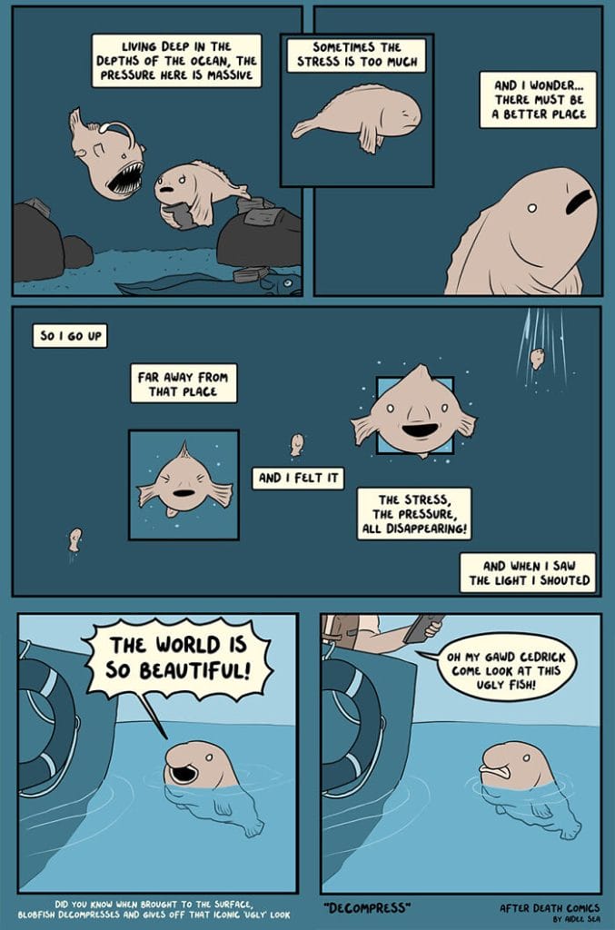 4-8-677x1024 Here are 20 After Death Comics for Dark Humor Lovers
