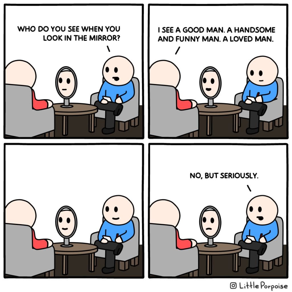 5-1024x1024 20 Absurd Comics Full Dark Punchlines Will Make Your Day Better