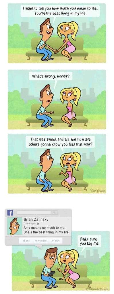 5-2-397x1024 20 Twisted Comics in Which You Never Know What Happens at the End