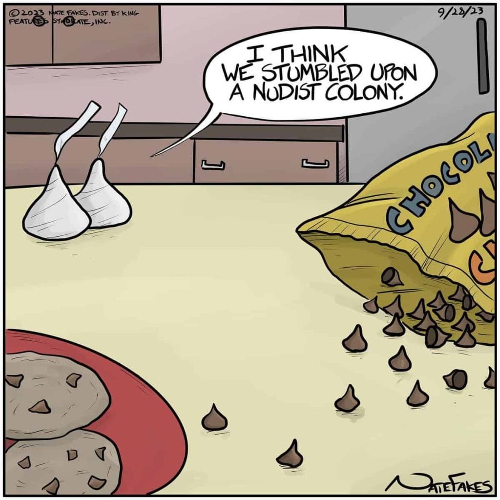 5-5-1024x1024 20 Single-Panel Cartoons by Nate Fakes Will Make You Laugh Out Loud