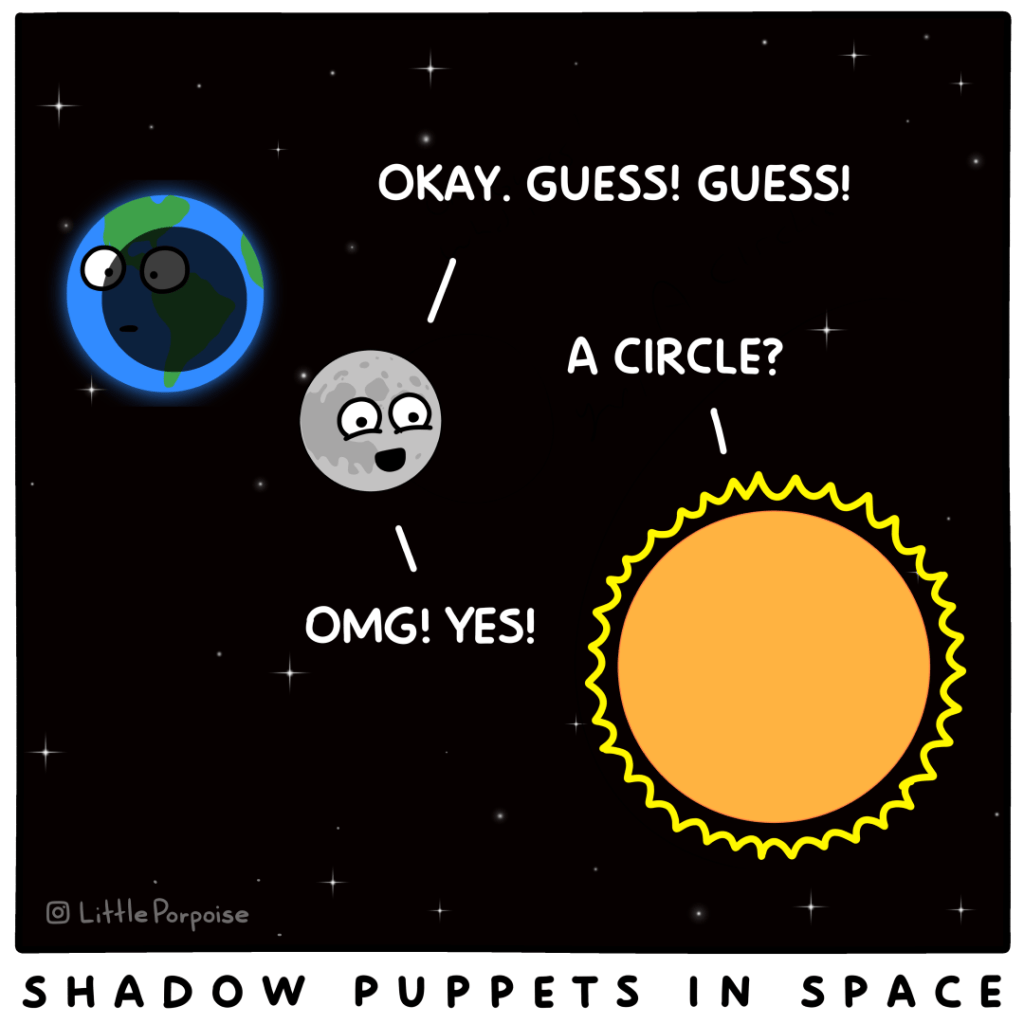 6-1024x1024 20 Absurd Comics Full Dark Punchlines Will Make Your Day Better