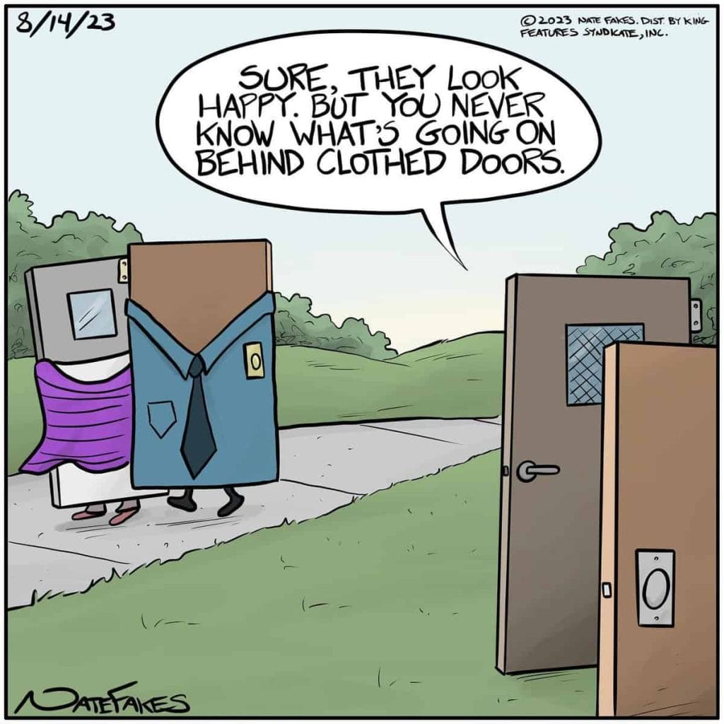 6-5-1024x1024 20 Single-Panel Cartoons by Nate Fakes Will Make You Laugh Out Loud