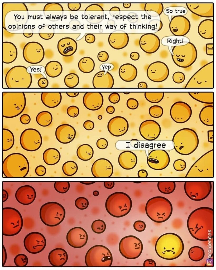 6-52-819x1024 15+ Proidemtes Makes Funny and Hilarious comics in order to make People Laugh out Loud