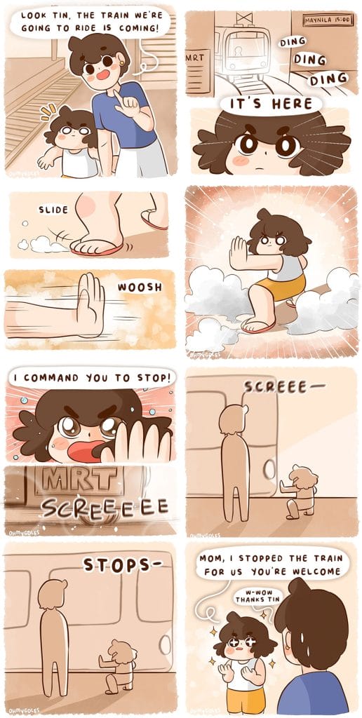 6-77-516x1024 These Long Comic Strips: Flawlessly Depict The Amusing Antics of Childhood (20 Comics)