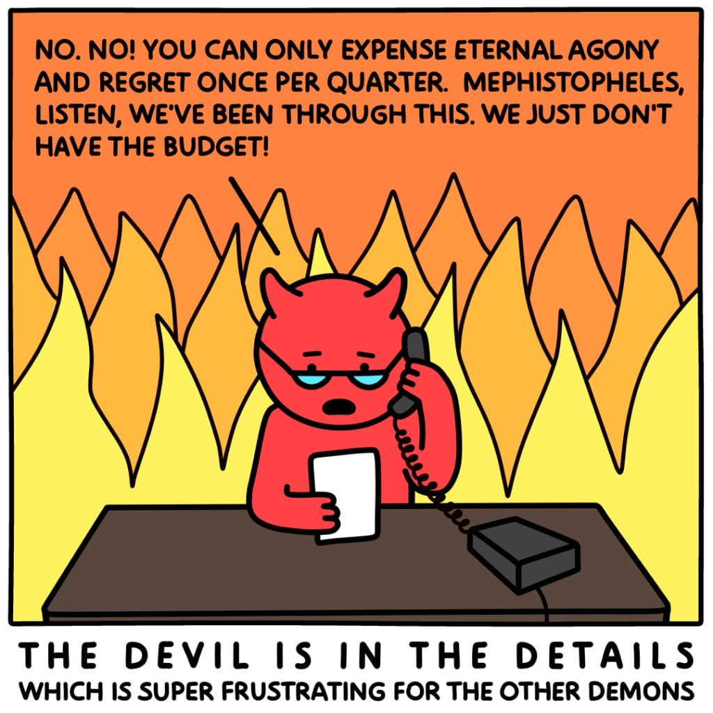 7-1024x1024 20 Absurd Comics Full Dark Punchlines Will Make Your Day Better