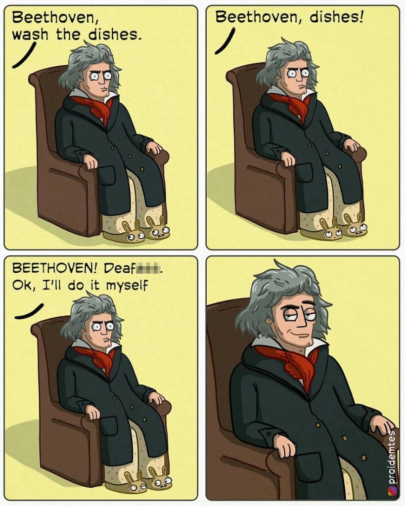 7-51-819x1024 15+ Proidemtes Makes Funny and Hilarious comics in order to make People Laugh out Loud