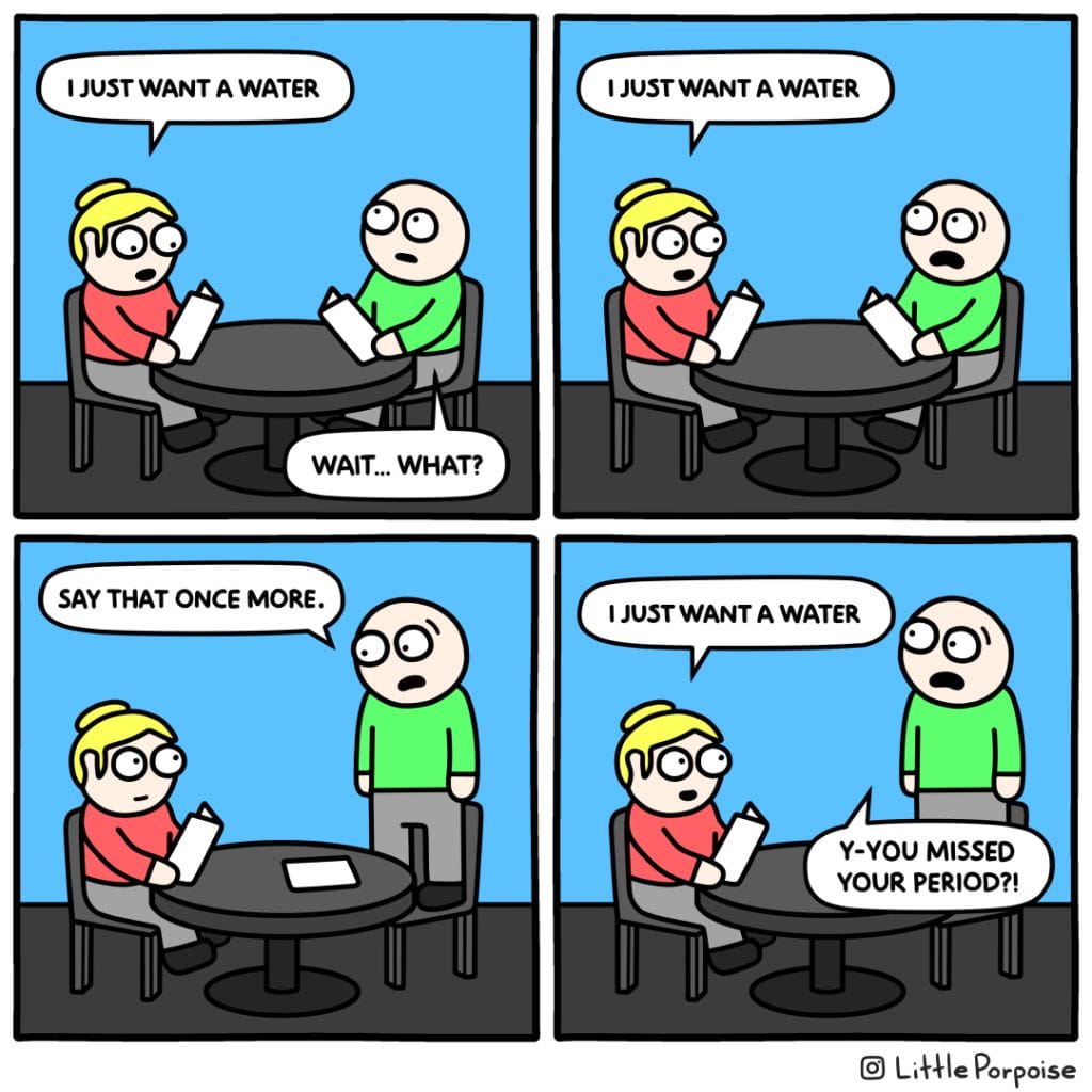 8-1024x1024 20 Absurd Comics Full Dark Punchlines Will Make Your Day Better