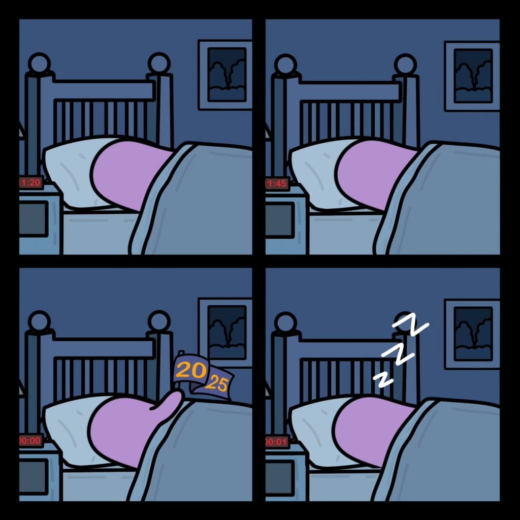 8-3-1024x1024 20 Half-Thought Comics: Perfectly Depicts Absurdities of Everyday Life