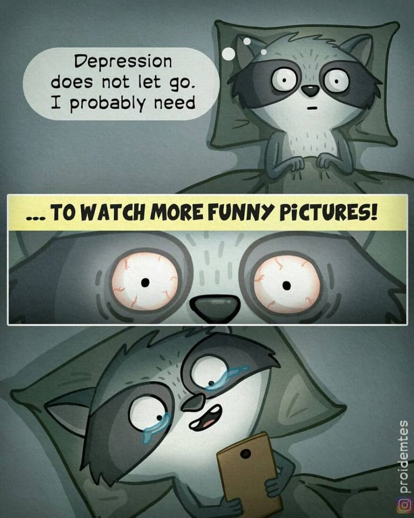 8-52-819x1024 15+ Proidemtes Makes Funny and Hilarious comics in order to make People Laugh out Loud