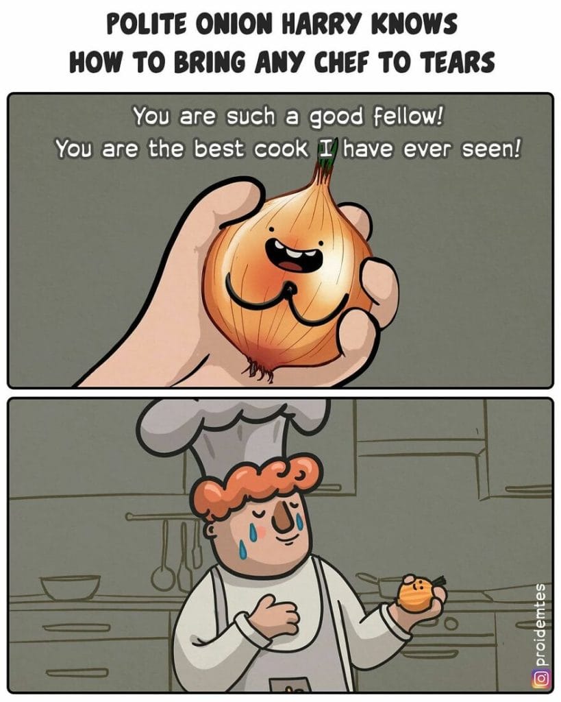 9-51-819x1024 15+ Proidemtes Makes Funny and Hilarious comics in order to make People Laugh out Loud