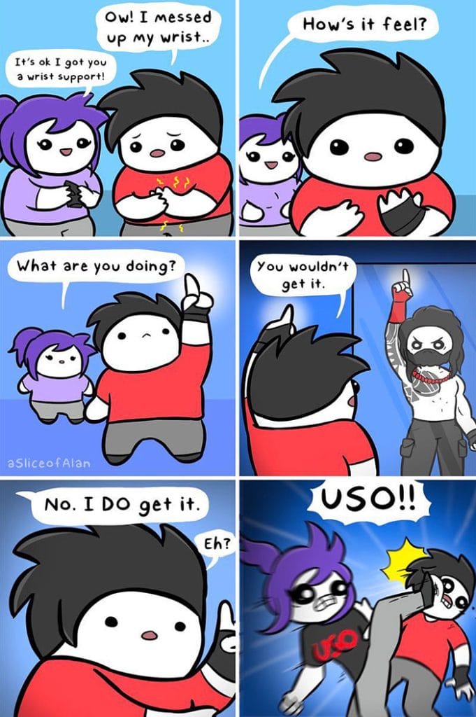 9-79-681x1024 20 Relatable Slice-of-Life Comics That Will Make You Feel Seen and Understood