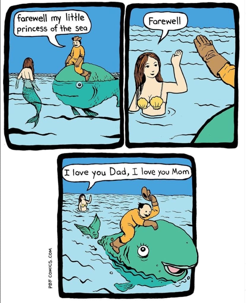 Screenshot_467-829x1024 20 PBF Comics Full of Clever Punchlines Will Amuse You