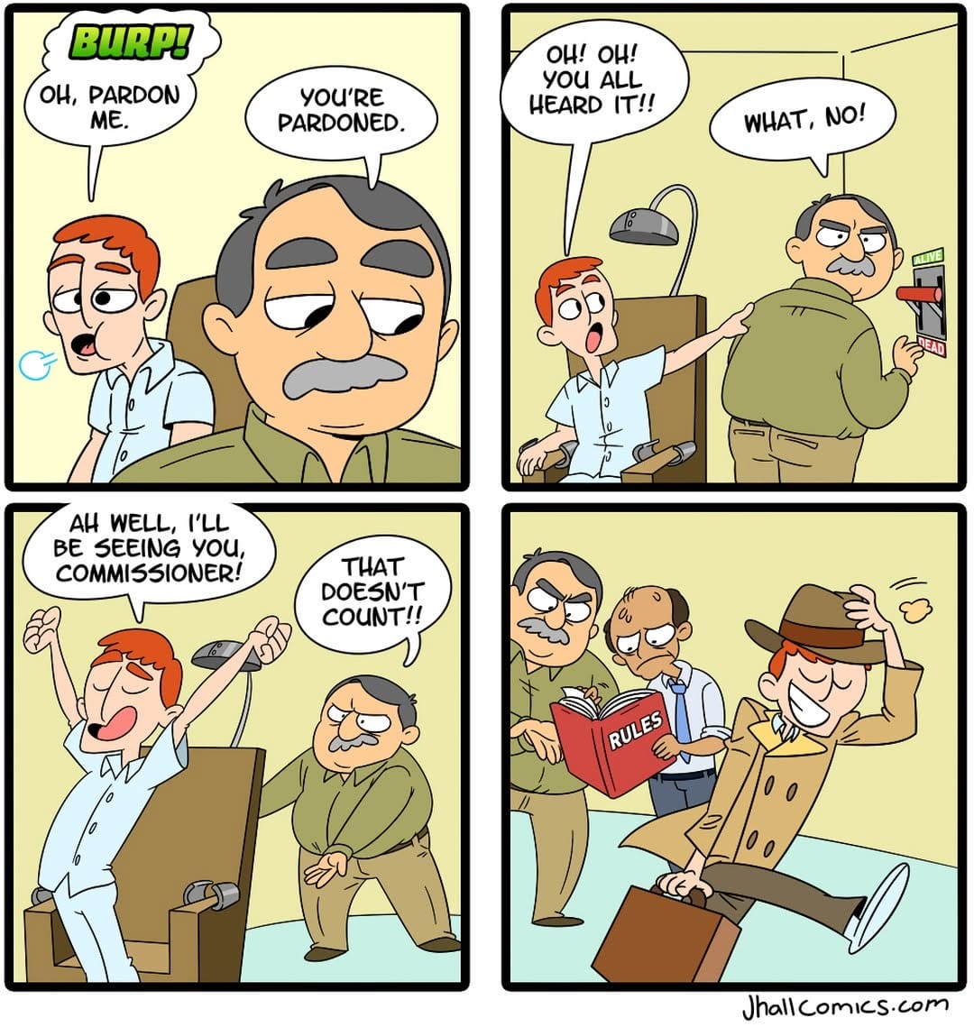 Snapinsta.app_409744536_321409830691927_2332107164327057207_n_1080 16+ JHall Comics Centered around Life, Relationships, and Pokemon