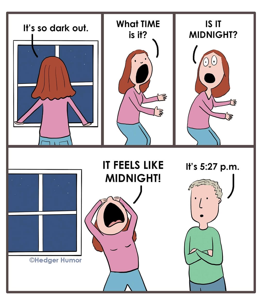 Snapinsta.app_465026111_1097753528381940_3110334253853196597_n_1080 20 Hedger Humor comics That Depict Life's Ridiculous Moments