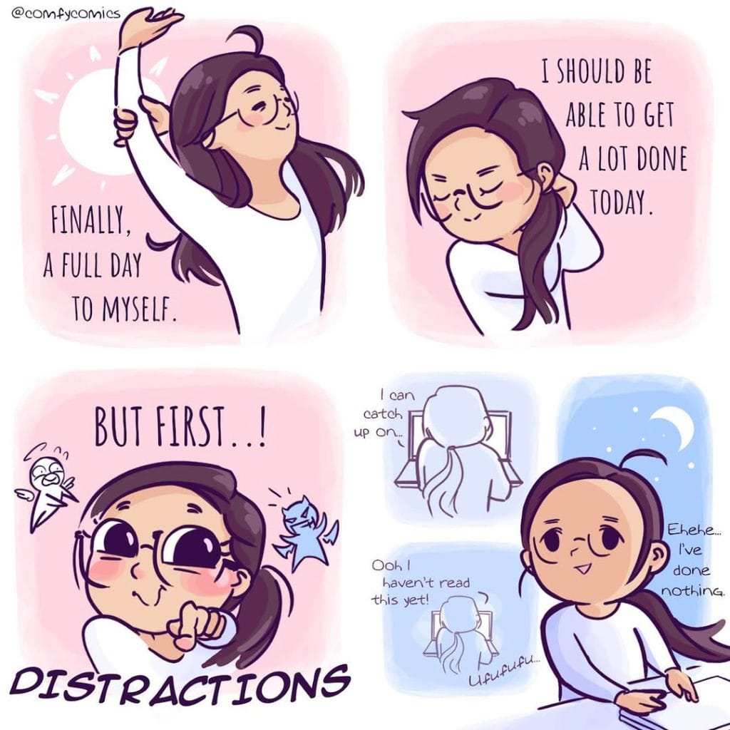 Snapinsta.app_92242854_3154951001206122_5895382596494515932_n_1080-1024x1024 10+ Comfy Comics Explores Everyday Situations in Relationships