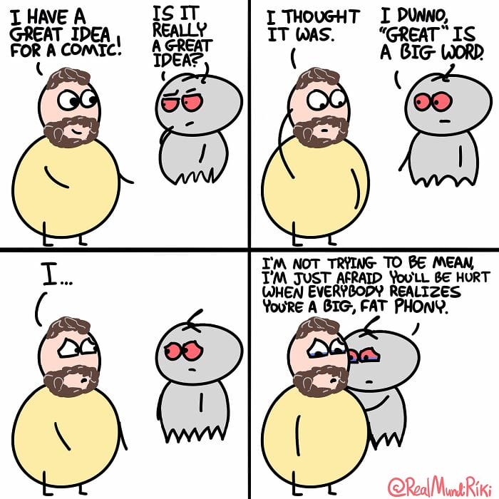 10-36 20 Hilarious Viking Comics for Fans of Offbeat Humor