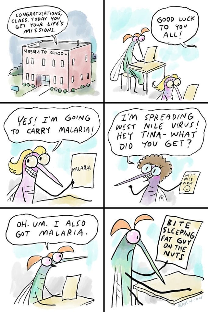 12-42-683x1024 20 Hilarious Comics by Jim Benton That Showcase His Unique Wit (New Pics)