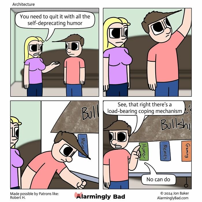13-9 20 Hilarious New Comics By Jon Baker To Brighten Your Day