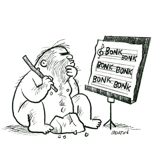 14-41 20 Hilarious Comics by Jim Benton That Showcase His Unique Wit (New Pics)