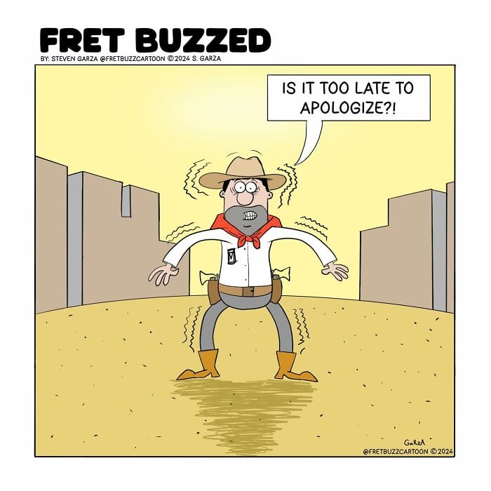 16-38 20 Hilariously Absurd Single-Panel Comics by That Perfectly Capture Life’s Quirks