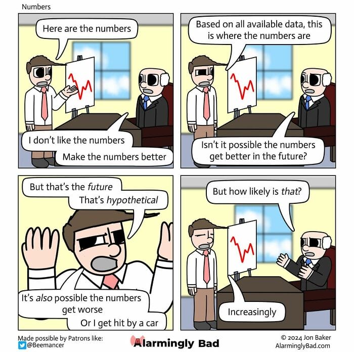 16-9 20 Hilarious New Comics By Jon Baker To Brighten Your Day