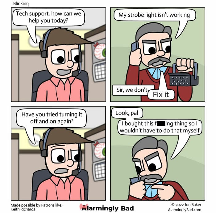 18-9 20 Hilarious New Comics By Jon Baker To Brighten Your Day