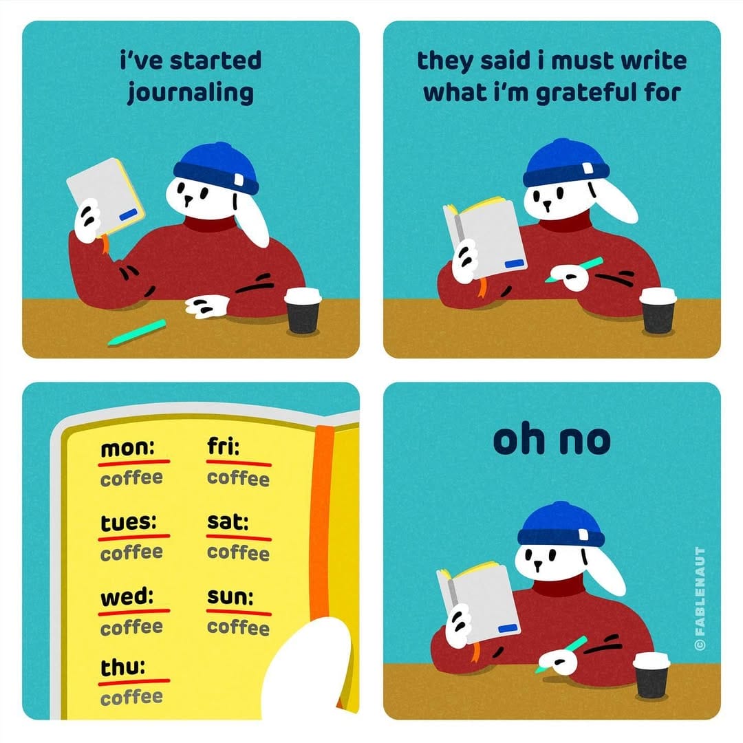 467639224_871505695097807_8753338716571177555_n 20 Fun Comics By Fablenaut That Perfectly Capture Coffee Culture