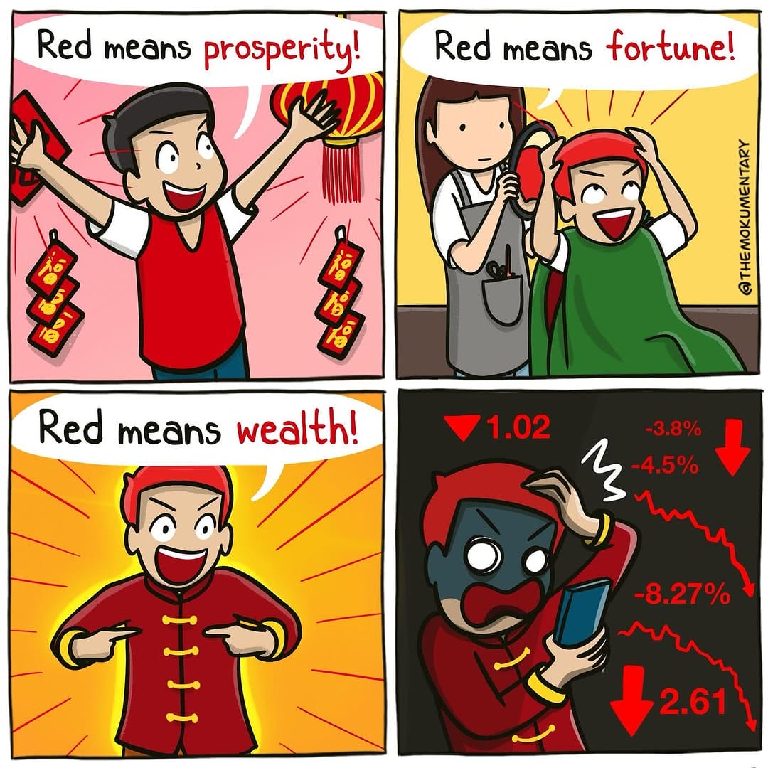 475350421_18078650020626157_977213597904471687_n 20 Funny and Relatable Comics by Mokumentary