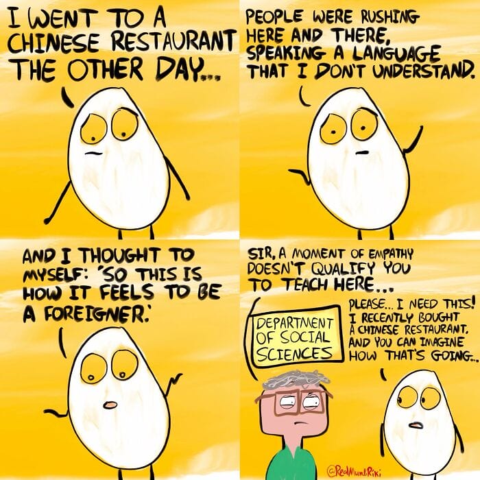 5-37 20 Hilarious Viking Comics for Fans of Offbeat Humor