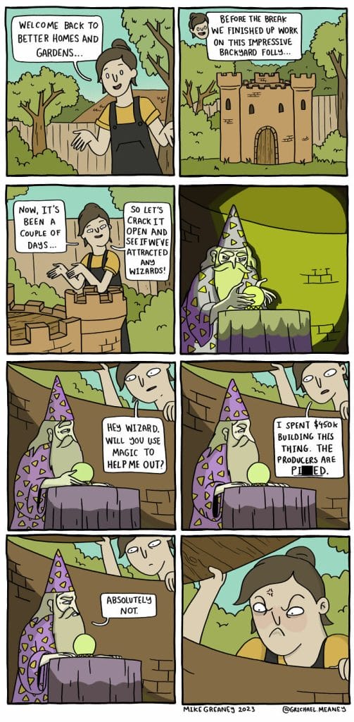 8-29-503x1024 20 Mike Greaney Comics That Will Leave You Surprised (New Pics)