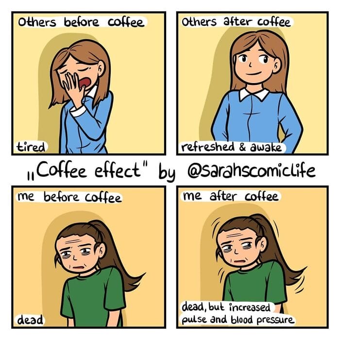 9-41 20 Quirky Comics That Capture Relatable Everyday Moments by This Artist
