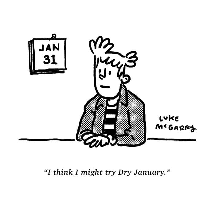 10-15 20 Hilariously Accurate Comics About Modern Society by Luke McGarry