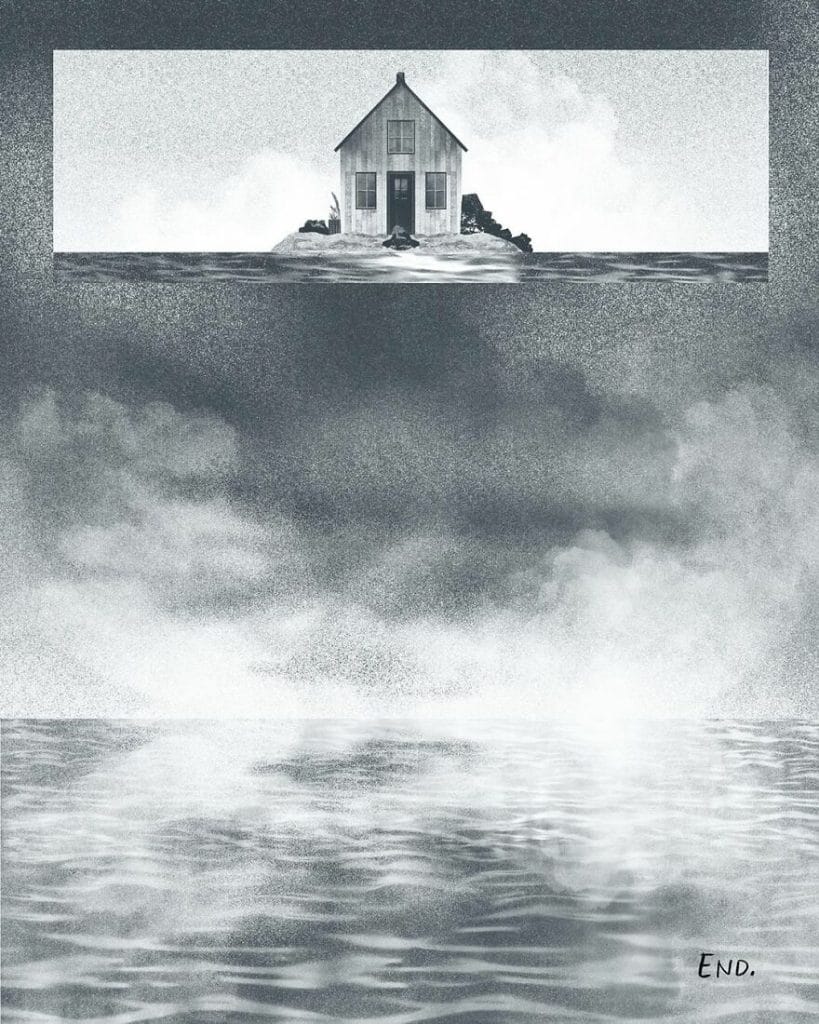 10.10-819x1024 Adamtots’ Spooky Island A Comic Journey into the Unknown