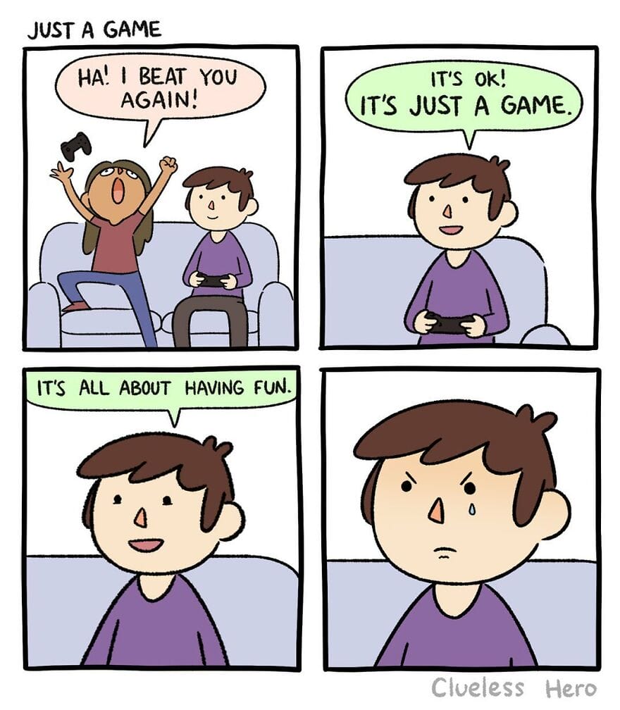 11-4 20 Hilarious Comics Every Video Game Fan Will Relate To