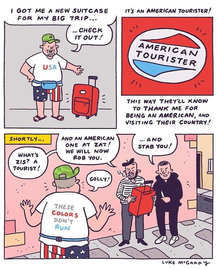 14-13 20 Hilariously Accurate Comics About Modern Society by Luke McGarry