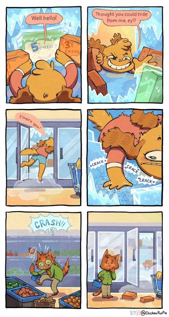 19-6-546x1024 20 Relatable and Hilarious Comics That Are Sure to Make You Smile