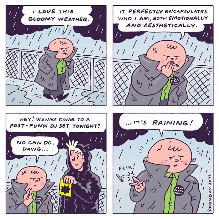 20-13 20 Hilariously Accurate Comics About Modern Society by Luke McGarry