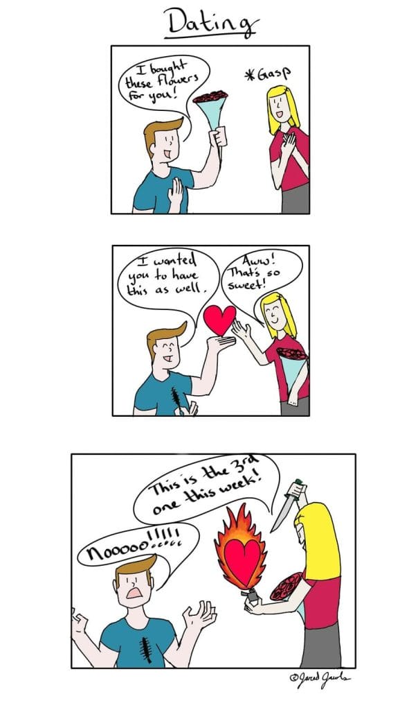 20-5-604x1024 20 Hilarious Comics Full of Absurd Situations and Unexpected Punchlines