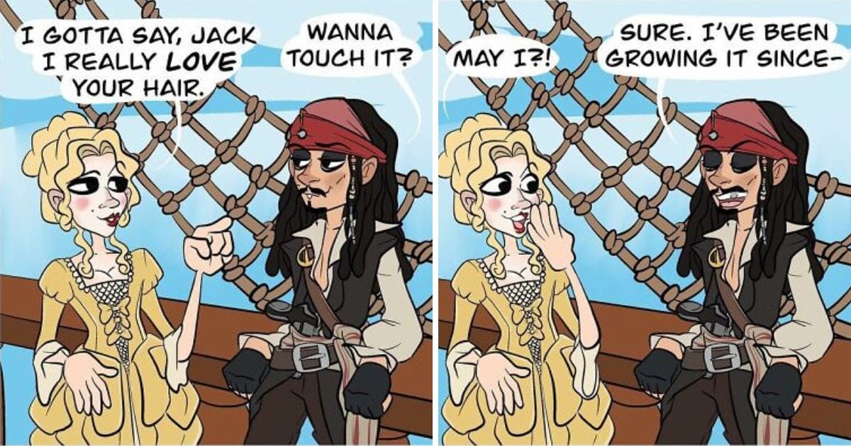 ari_stocratecomics