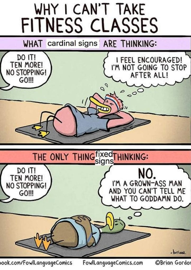 19-724x1024 20 Hilarious Fowl Language Comics by Brian Gordon That Parents Will Relate To Instantly