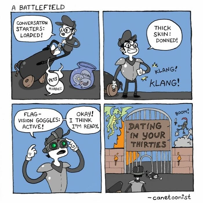 2-7 10 Best Canetoonist Comics That Will Make You Laugh Out Loud