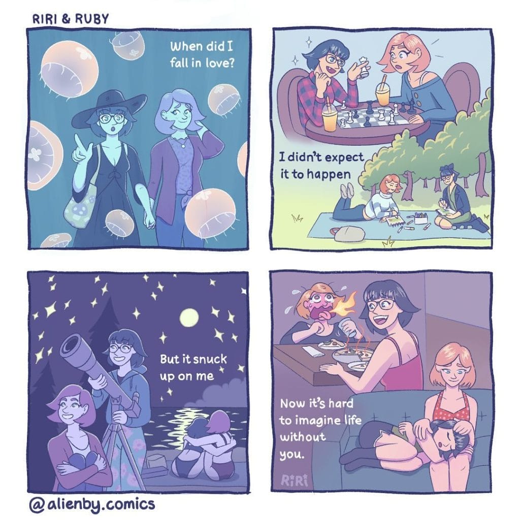446236537_498893975801073_744721259112421476_n-1-1024x1024 10 Hilarious Alienby Comics That Will Make You Laugh Out Loud