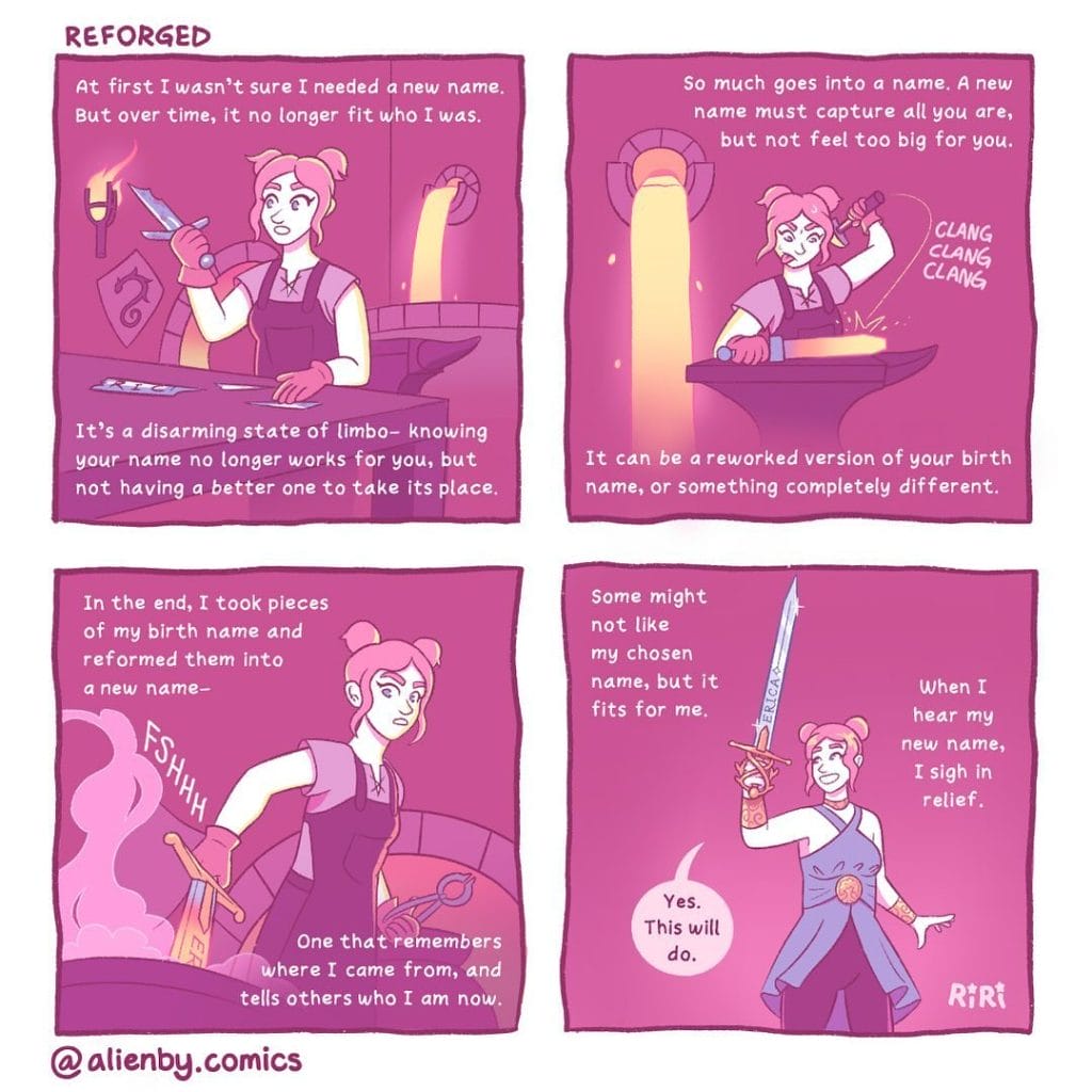 457648270_547123588001261_5234638505063550270_n-1024x1024 10 Hilarious Alienby Comics That Will Make You Laugh Out Loud